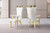002-CREAM - 002-CREAM