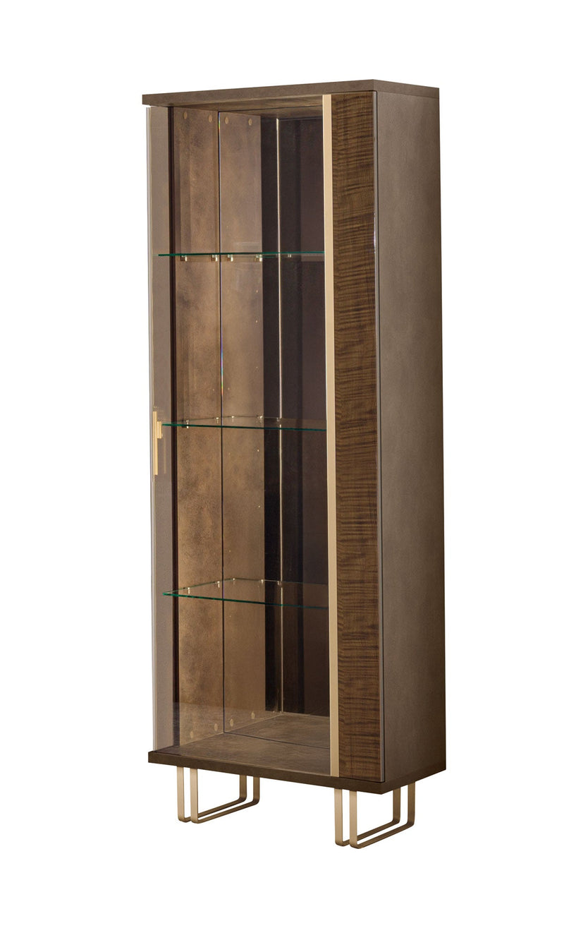 1 Door China Right - i44068