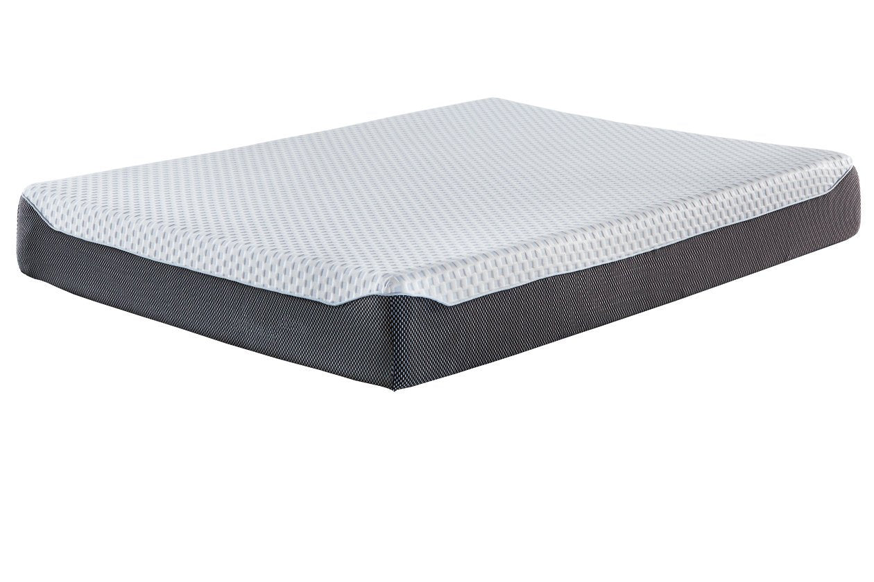 Twin Mattresses