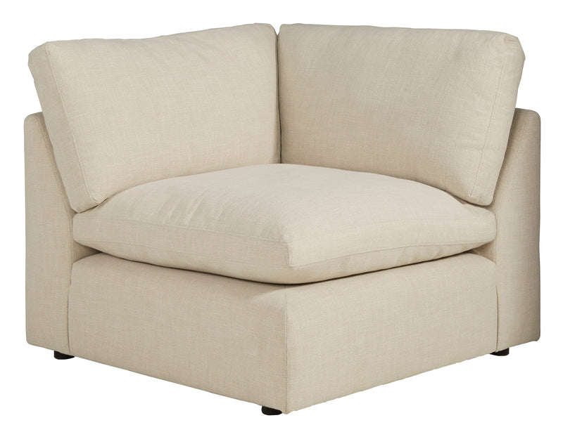 Elyza Wedge - Lara Furniture