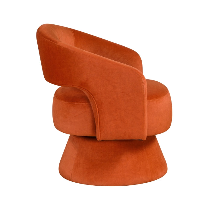 1003RNG-1 Swivel Chair - 1003RNG-1