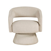 1003TPE-1 Swivel Chair - 1003TPE-1