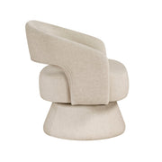 1003TPE-1 Swivel Chair - 1003TPE-1