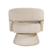 1003TPE-1 Swivel Chair - 1003TPE-1