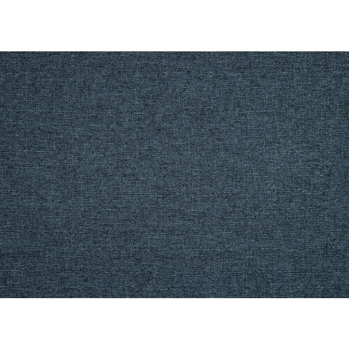 1005BUE-1 Accent Chair - 1005BUE-1