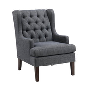 1006CRC-1 Accent Chair - 1006CRC-1