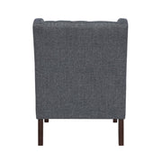 1006CRC-1 Accent Chair - 1006CRC-1