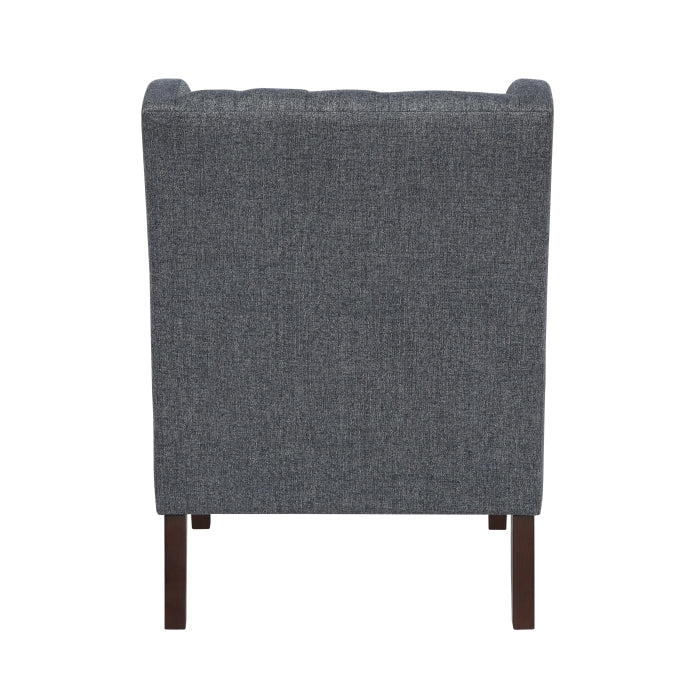 1006CRC-1 Accent Chair - 1006CRC-1