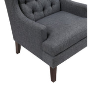 1006CRC-1 Accent Chair - 1006CRC-1