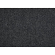 1006CRC-1 Accent Chair - 1006CRC-1