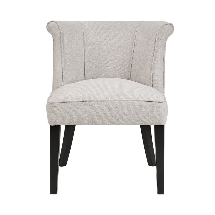 1009BEG-1 Accent Chair - 1009BEG-1