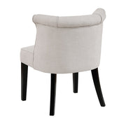 1009BEG-1 Accent Chair - 1009BEG-1