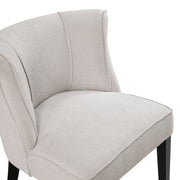 1009BEG-1 Accent Chair - 1009BEG-1