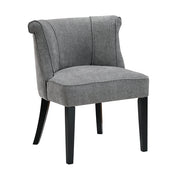 1009CRC-1 Accent Chair - 1009CRC-1