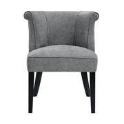 1009CRC-1 Accent Chair - 1009CRC-1