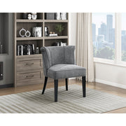 1009CRC-1 Accent Chair - 1009CRC-1