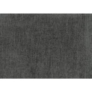1009CRC-1 Accent Chair - 1009CRC-1