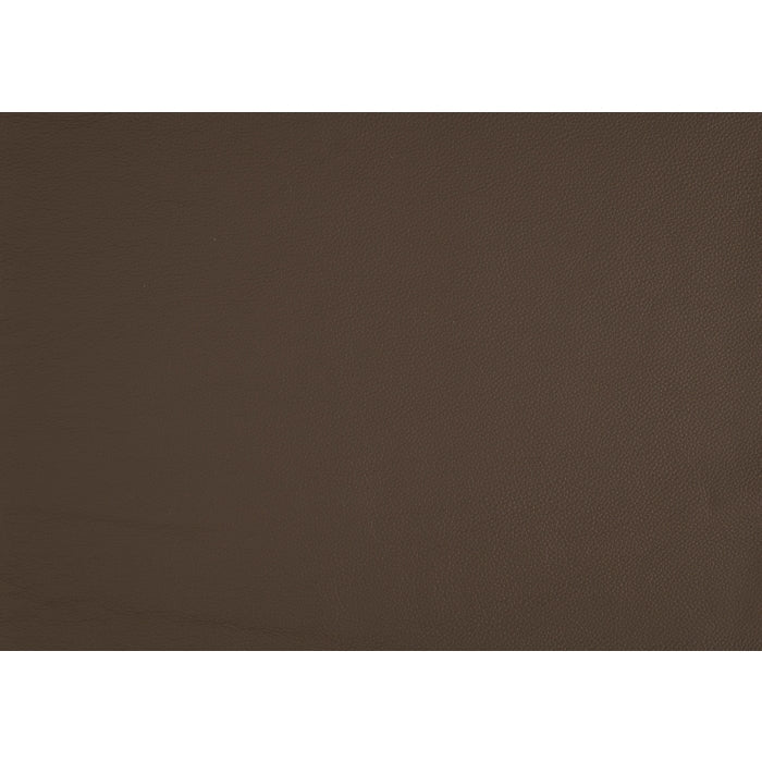 1010BRW-1 Accent Chair - 1010BRW-1