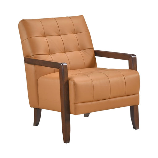 1010RNG-1 Accent Chair - 1010RNG-1