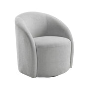 1014LG-1 Swivel Chair - 1014LG-1