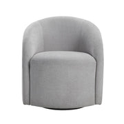1014LG-1 Swivel Chair - 1014LG-1