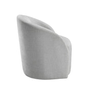 1014LG-1 Swivel Chair - 1014LG-1