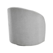 1014LG-1 Swivel Chair - 1014LG-1