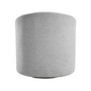 1014LG-1 Swivel Chair - 1014LG-1