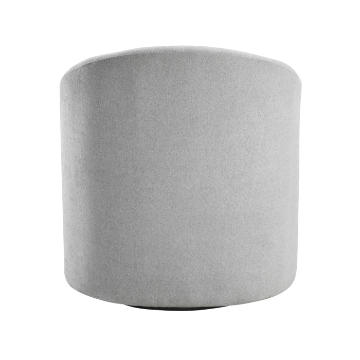 1014LG-1 Swivel Chair - 1014LG-1