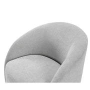 1014LG-1 Swivel Chair - 1014LG-1