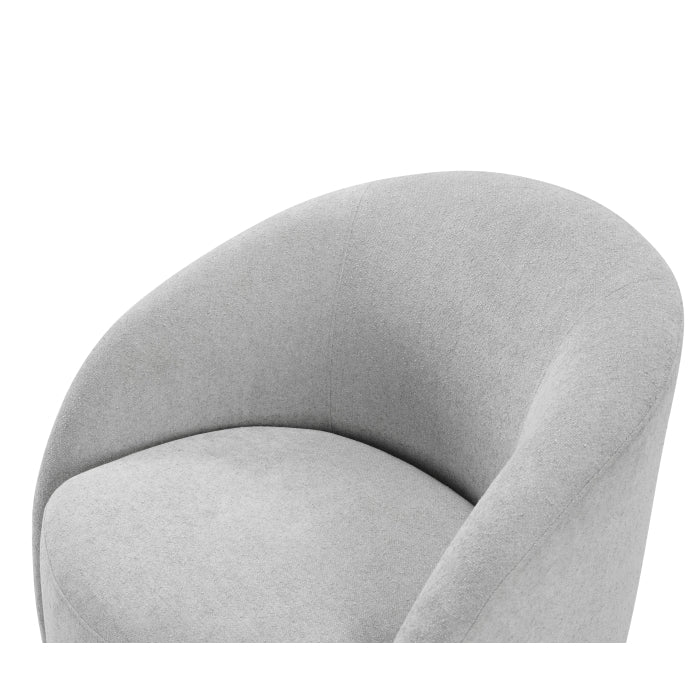 1014LG-1 Swivel Chair - 1014LG-1