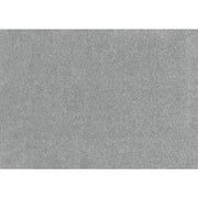 1014LG-1 Swivel Chair - 1014LG-1