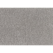 1019GY-1 Swivel Chair - 1019GY-1