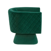 1022GN-1 Swivel Chair - 1022GN-1