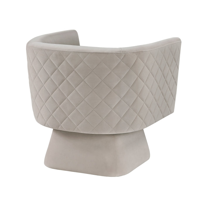 1022TP-1 Swivel Chair - 1022TP-1
