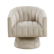 1025TPE-1 Swivel Chair - 1025TPE-1