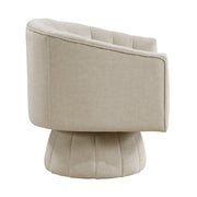 1025TPE-1 Swivel Chair - 1025TPE-1
