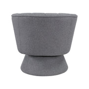 1027PT-1 Swivel Chair - 1027PT-1