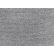 1028GY-1 Accent Chair - 1028GY-1