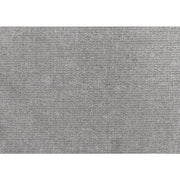 1029GY-1 Accent Chair - 1029GY-1