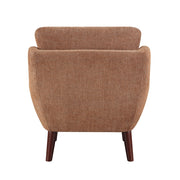 1029RN-1 Accent Chair - 1029RN-1