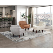 1029RN-1 Accent Chair - 1029RN-1