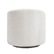 1035BE-1 Swivel Chair - 1035BE-1
