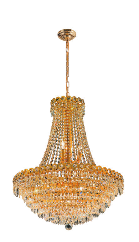 1036H401-24C    24X30  18 LIGHT   CHROME - 210000005301