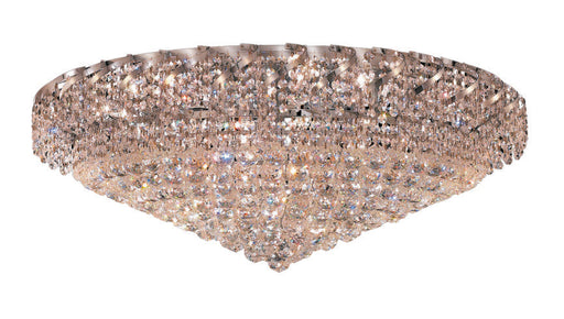 1039F36C  36X18  28 LIGHT   CHROME - 210000004841