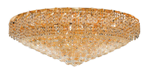 1039F36G  36X18  28 LIGHT   24K GOLD - 210000004839