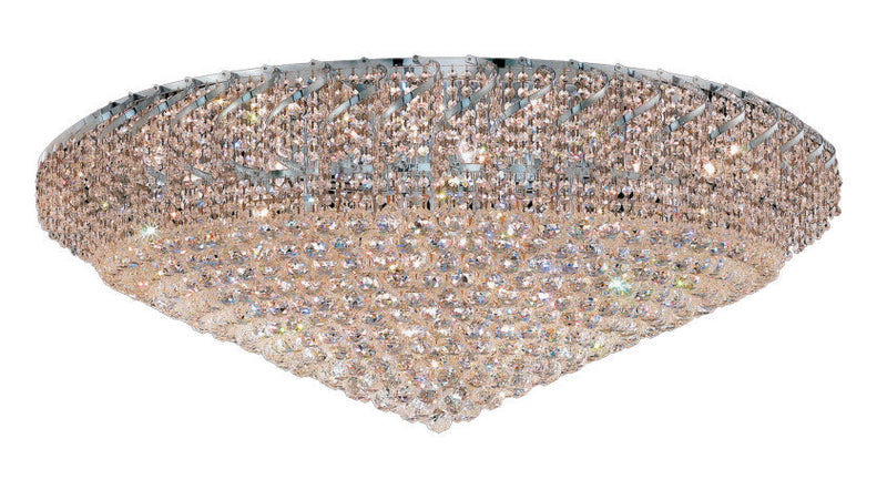 1039F48C  48X21  36 LIGHT   CHROME - 210000004845