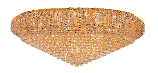 1039F48G  48X21  36 LIGHT   24K GOLD - 210000004843