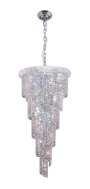 1040F22C  22X47   18 LIGHT   CHROME - 210000005157