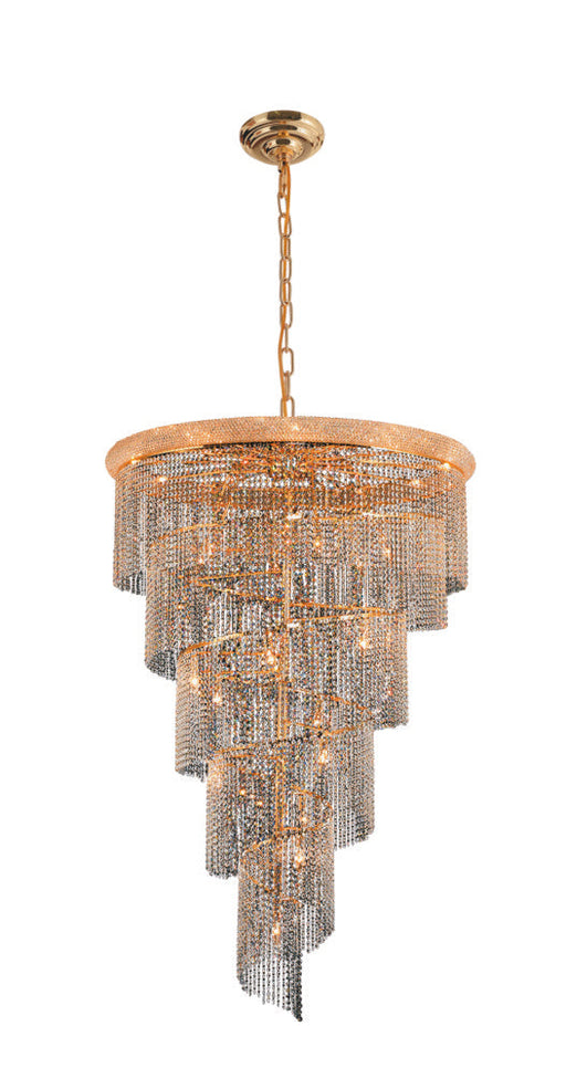 1040F48G   48X70   29 LIGHT    24K GOLD - 210000005171